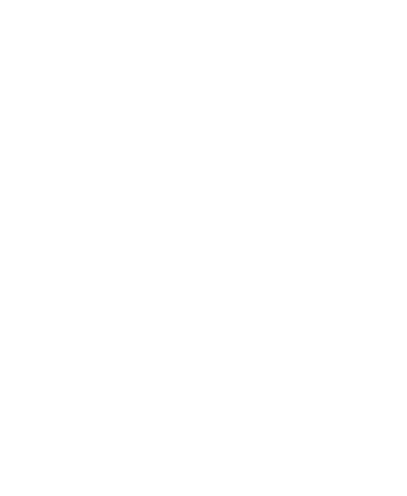 SC_Logo