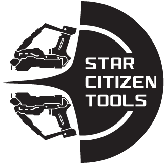 SC_Tools_Logo